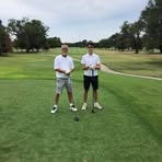 Profile Picture of Mike Headding (@Mike-Headding) on Facebook