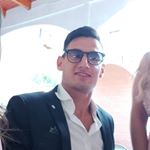 Profile Picture of Girolamo Carbone (@girolamo.carbone) on Instagram