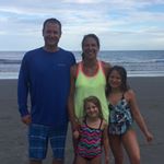 Profile Picture of Chris Thoreson (@csthoreson) on Instagram
