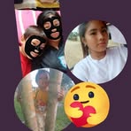 Profile Picture of Llane Damas (@Llane-Damas) on Facebook