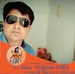 Profile Picture of Chandrakant Purohit (@chandrakant.purohit.562) on Facebook