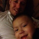 Profile Picture of Michael Genzel (@mgenzel69) on Instagram