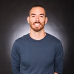Profile Picture of Marc Merrill (@tryndamere25) on Instagram
