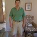 Profile Picture of Ralph Mcneeley (@ralph.mcneeley.96) on Facebook