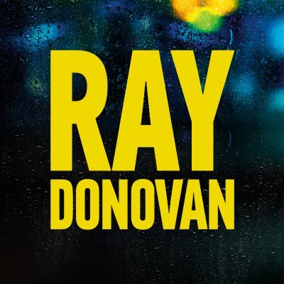 Profile Picture of Ray Donovan On Showtime (@epochchanger) on Twitter