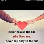 Profile Picture of Nicholas Cavily (@nicholas.cavily.1) on Facebook