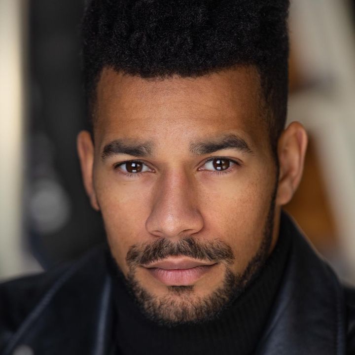 Profile Picture of james_panter (@panterbanter) on Tiktok