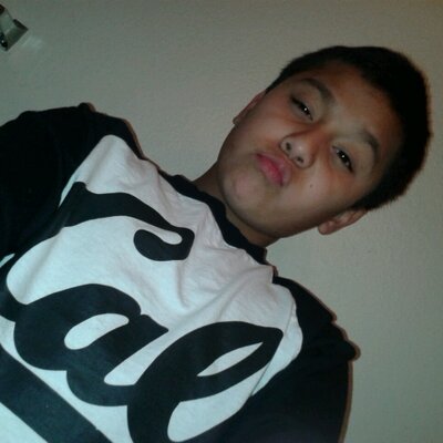 Profile Picture of Joseph Ochoa (@josephochoa49) on Twitter