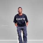 Profile Picture of Shaib John (@Shaib-John) on Facebook