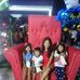 Profile Picture of Maria Teresa Rojas (@mariateresa.rojas.58118) on Facebook