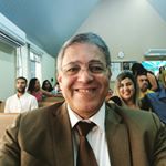 Paulo Bergmann - Instagram Profile Picture of Paulo Bergmann (@paulo.bergmann) on Instagram