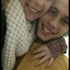 Profile Picture of Nate Reitz (@reitz_nate) on Twitter