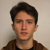Profile Picture of Saymon Robert - Ator (@atorsaymonrb) on Youtube