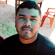 Profile Picture of Jonathan Menezes (@jonathanmenezes1222) on Youtube