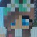 Profile Picture of ❥໒꒱AzureKitty໒꒱❥ (@AzureAvery2) on Twitter