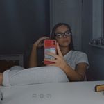 Profile Picture of 🤍katie (@katie.neelyy_) on Instagram