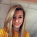 Profile Picture of Frances Rhea (@rebecca.ray.71216) on Facebook