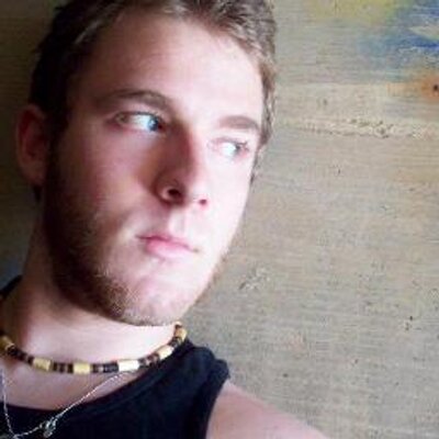 Profile Picture of Sean O'Hara (@SeanPattyOhara) on Twitter