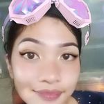 Profile Picture of Jocel Mamugay Samonte (@realjocel) on Instagram