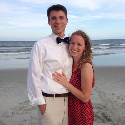 Profile Picture of Jonathan Ledbetter (@jledb432) on Twitter