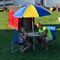 Profile Picture of Keith Hardesty (@keith.hardesty.501) on Facebook
