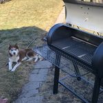 Profile Picture of Christopher Hermann (@northdakotabbq) on Instagram