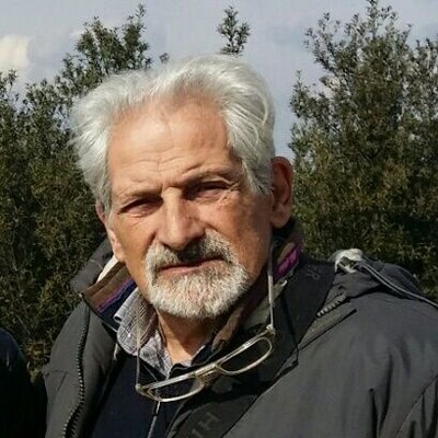 Profile Picture of Mario_platania (@mario08065) on Twitter