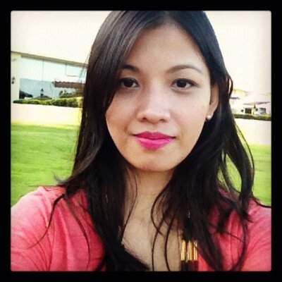 Profile Picture of Joyreyes (@joyreyes) on Twitter