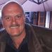 Profile Picture of Richard Swart (@richard.swart.71) on Facebook