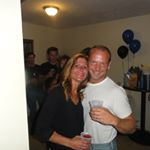 Profile Picture of Jean Curtis (@jeanc65) on Instagram