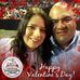 Profile Picture of Ernesto Villarreal (@ernesto.villarreal.58) on Facebook