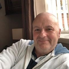 Profile Picture of John Brighton (@Johnbrighton20) on Twitter