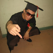 Profile Picture of Frederick Mouvet (@lloOllCROWNllOoll) on Youtube