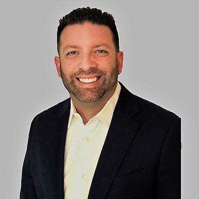 Profile Picture of Mario J Curci (@boostcgnet) on Twitter