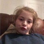 Profile Picture of Eleanor Buckley (@buckley9433) on Instagram
