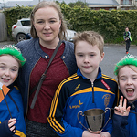 Profile Picture of Jason Barrett (@jjasonbarrett1) on Flickr