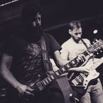 Julien Rosenberger - Instagram Profile Picture of Julien Rosenberger (@julien_rosen) on Instagram