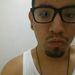 Profile Picture of Andrew Flores (@scraggyandy0921) on Pinterest