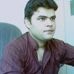 Profile Picture of Imran Choudhery (@imran.choudhery.58) on Facebook