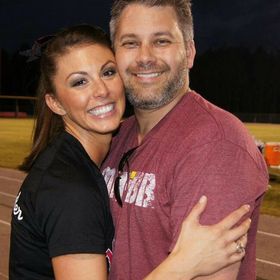 Profile Picture of Mark Winchell (@orthodocta) on Pinterest