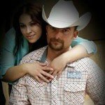 Profile Picture of Luis Fernando Neyra (@luis.neyra.106) on Instagram