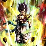 Profile Picture of Brett Emilio (@brettemilio) on Instagram