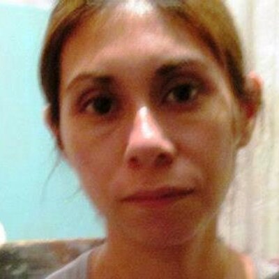 Profile Picture of Lourdes Rosas (@JimLourdes) on Twitter