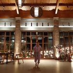 Profile Picture of lanny (@irawanlannywati) on Instagram