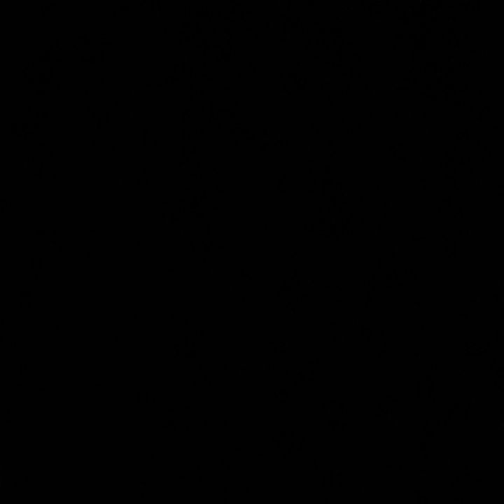 Profile Picture of marcusluckeyjr (@horror.tok62) on Tiktok