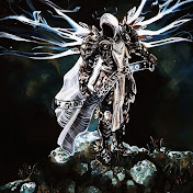 Profile Picture of Brendon Allen (@brendonallen887) on Youtube