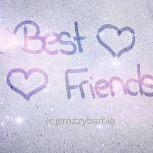 Profile Picture of Marija Tadic (@Marijatadic336) on Twitter