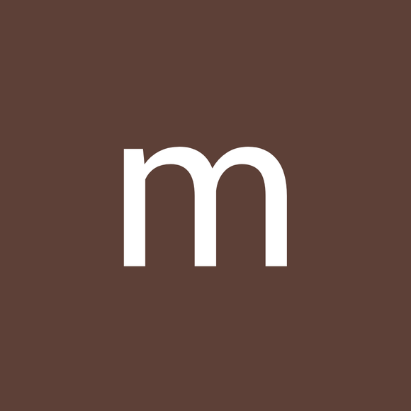 Profile Picture of Mark Leon (@markleon) on Poshmark