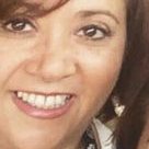 Profile Picture of Grace Muñoz (@gramuza91) on Twitter