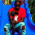 Profile Picture of Jimmy Boone (@fontaineous_generations93) on Instagram